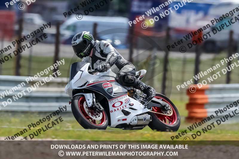 15 to 17th july 2013;Brno;event digital images;motorbikes;no limits;peter wileman photography;trackday;trackday digital images